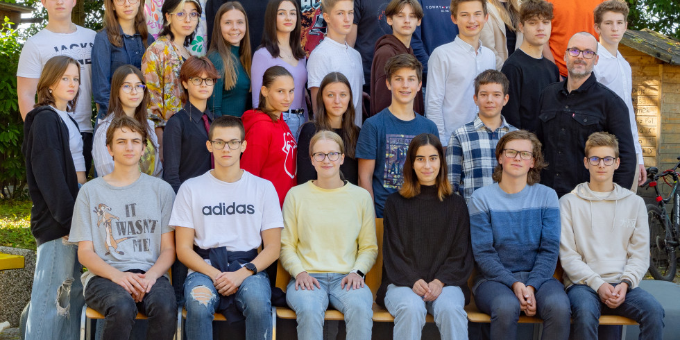 Gimnazija Kranj je 20-letnico proslavila s koncertoma v Stražišču in Ljubljani