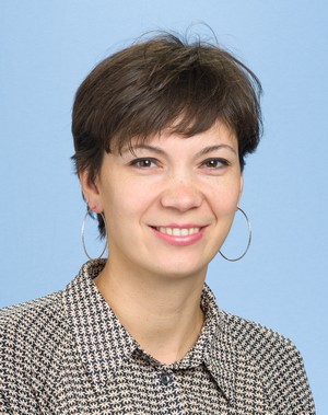 Eva Jelenc