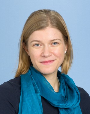 Katarina Rogelj